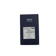Acer Ferrari One 200 Notebook Uyumlu Adaptör