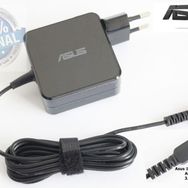 Acer ICONIA W700 W700P Uyumlu Notebook Şarj Adaptörü