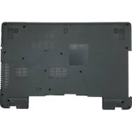 Acer İle Uyumlu Aspire E15 E5-531, E15 E5-531g, E15 E5-531pg Notebook Alt Kasa