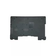 Acer İle Uyumlu Aspire E15 E5-571G-51Ds, E15 E5-571G-52S1 Notebook Alt Kasa