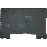 Acer İle Uyumlu Aspire E15 E5-571G-556W, E15 E5-571G-568S Notebook Alt Kasa