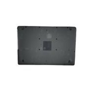 Acer İle Uyumlu Extensa 15 Ex2519 Notebook Alt Kasa