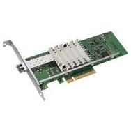 Acer Intel Ethernet X520-SR1 LC FIB Uyumlu Laptop Adaptör