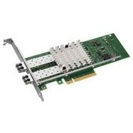 Acer Intel Ethernet X520-SR2 LC FIB Uyumlu Laptop Adaptör