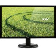 Acer K222HQLBD LED Monitör