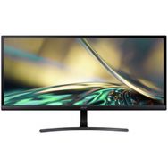 Acer K293Cbmiipx UM.RX3EE.001 29 inç 75Hz 1ms IPS Monitör