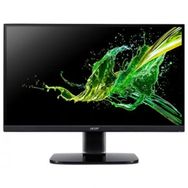 Acer KA242YEbi UM.QX2EE.E05 23.8 inç 100Hz 1ms Monitör