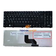 Acer KAWG0 Siyah Notebook Klavye