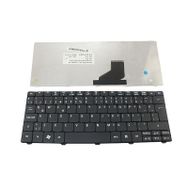 Acer KB-I100A-053 Siyah Klavye
