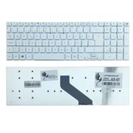 Acer KB-I170A-410 Klavye