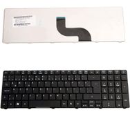 Acer KB-I170G-197 Klavye