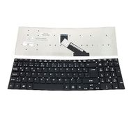 Acer KB-I170G-318 Klavye