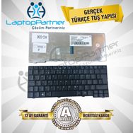 Acer KB-INT00-593 Klavye