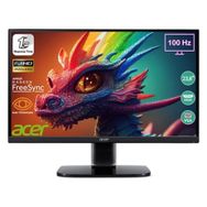 Acer KB242YH UM.QK2EE.H01 23.8 inç 100Hz 1ms Monitör