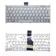 Acer KBI100A222 Siyah Notebook Klavye