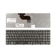 Acer KBI170A285 Siyah Notebook Klavye