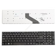 Acer KBI170G318 Siyah Klavye