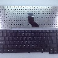 Acer KBINT00039 Klavye