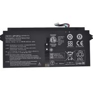 Acer KT.00403.009 Uyumlu Laptop Batarya Pil