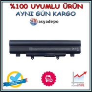Acer KT.00603.008 Notebook Batarya