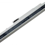 Acer Lc.BTP00.017 RACL-043 3 Cell Uyumlu Laptop Batarya