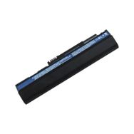 Acer LC.BTP00.043 LC.BTP00.045 Notebook Batarya
