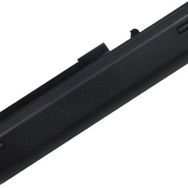 Acer LC.BTP00.046 LC.BTP00.047 Notebook Batarya