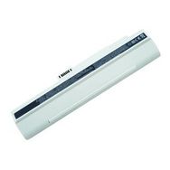 Acer LC.BTP00.047 Notebook Bataryası