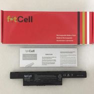 Acer LC.BTP0A.015 Uyumlu Notebook Batarya