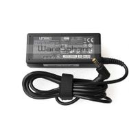 Acer LITE-ON 65W 19V 3.42A PA-1650-22 Sarj Adaptörü