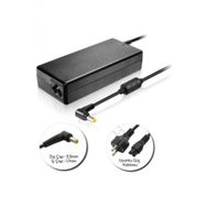 Acer Liteon PA-1900-24 19V 4.74 19V 4.74A Uyumlu Laptop Adaptör