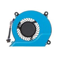Acer M3-581T M3-581 M3-581G CPU Soğutucu Fan
