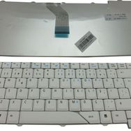 Acer MP-07A26TQ-442 Klavye