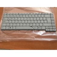 Acer MP-07A26TQ-698 Beyaz Klavye