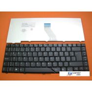 Acer MP-07A26TQ-6981 MP-07A26TQ Klavye