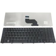Acer Mp-08g63su-698 Laptop Klavye