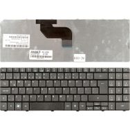 Acer MP-08G66TQ-6982 Notebook Uyumlu Klavye