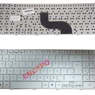 Acer MP-09B26TQ-6981 Klavye