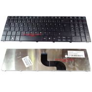 Acer MP-09G36TQ-6981W Klavye