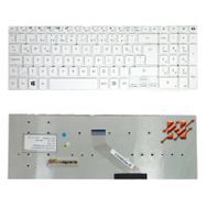 Acer MP-10K36TQ-6982 MP-10K36TQ-6982W Notebook Uyumlu Klavye