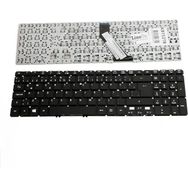 Acer MP-13G26TQ-920 Notebook Uyumlu Klavye
