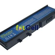 Acer MS2180 Batarya Pil