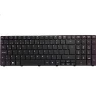 Acer MS2286 Klavye