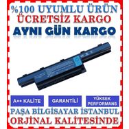Acer MS2294 Batarya Pil Şarj Ünitesi