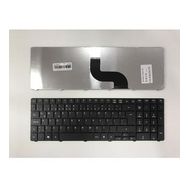 Acer MS2310 MS2313 MS2319 MS2384 Notebook Uyumlu Klavye