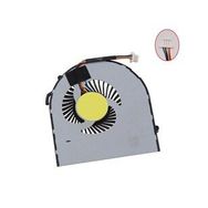 Acer MS2360 Uyumlu Notebook Fan