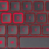 Acer N17C1 Laptop Beyaz Uyumlu Klavye