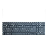 Acer NA70 Klavye