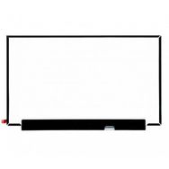 Acer Nitro 5 AN515-43 NH.Q5XEY.00A Lcd Panel 15.6 FHD IPS Uyumlu Laptop Ekran