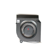Acer Nitro 5 An515-44-R3va Notebook Gpu Fani V2 Sol Vga Fan